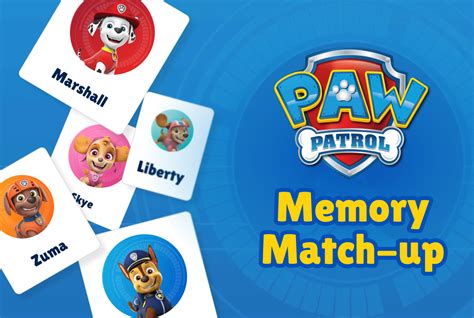 paw patrol games|Paw Patrol · Play Free Online Games .